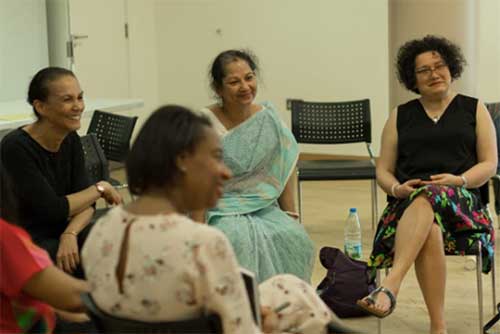 womens-gathering-hero-1-o